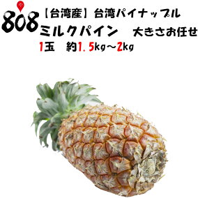 楽天市場 パイナップル 産地 都道府県 宮崎 人気ランキング1位 売れ筋商品 楽天市場 パイナップル 産地 都道府県 宮崎 人気ランキング1位 売れ筋商品